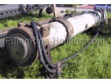 IHC Hydrohammer SC-40