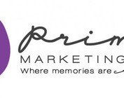 Prima Marketing und Petaloo