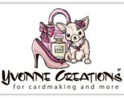 Yvonne Creations