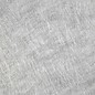 BASTELZUBEHÖR, WERKZEUG UND AUFBEWAHRUNG 1 leaf fiber paper, 21x30 cm, silver, 31g