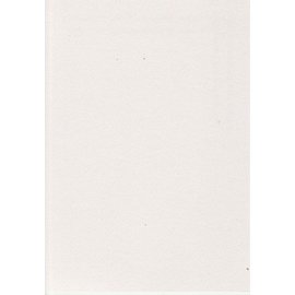 Karten und Scrapbooking Papier, Papier blöcke Madre di Pearl Satin cartoncino A4