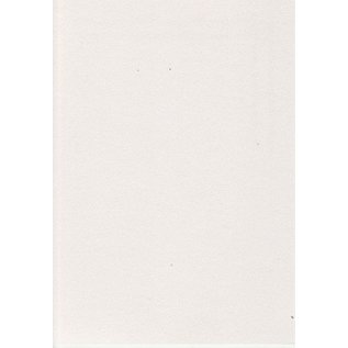 Karten und Scrapbooking Papier, Papier blöcke Mother of Pearl Satin cardboard, A4, 250g, diamond white, 10 sheets