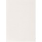 Karten und Scrapbooking Papier, Papier blöcke Mother of Pearl Satin cardboard, A4, 250g, diamond white, 10 sheets