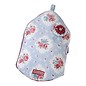 Textil Handicraft set for sewing: bag for hot water bottle 40 x 25 cm!