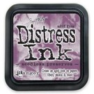 Tim Holtz Stamp pad "Distress Ink"