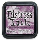 Tim Holtz Stempel pad "Distress Ink"