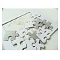 blanc Chipboard