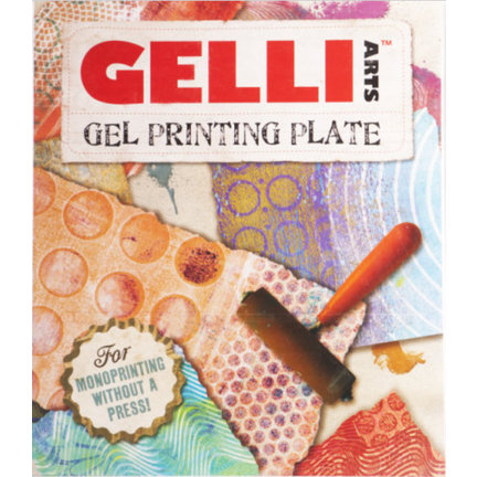 ARTS GELI