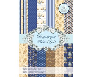 Download Diy nautiske dekorationer For Android Free