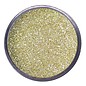 FARBE / STEMPELKISSEN Wow! Embossing Glitters