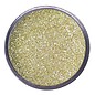 FARBE / STEMPELKISSEN Wow! Glitters goffratura