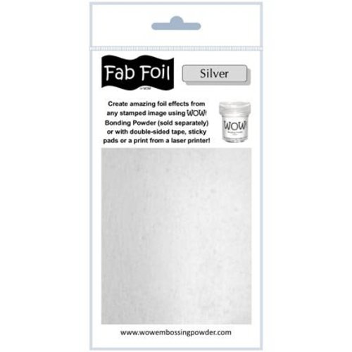 BASTELZUBEHÖR, WERKZEUG UND AUFBEWAHRUNG feuille métallique d'argent scintillants BASTELZUBEHÖR, WERKZEUG UND AUFBEWAHRUNG feuille métallique d'argent scintillants