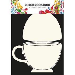 Dutch DooBaDoo Card Type: Kruser