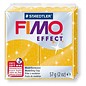 Effetto FIMO®, 56/57 g, mica oro