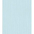 Karten und Scrapbooking Papier, Papier blöcke Cap carton 240 GSM, 5 stuks, de Baby Blue