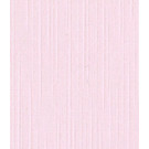 Karten und Scrapbooking Papier, Papier blöcke Cap carton 240 GSM, 5 pieces, baby pink