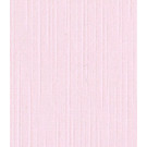 Karten und Scrapbooking Papier, Papier blöcke cartón Cap 240 GSM, 5 piezas, rosa bebé