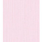 Karten und Scrapbooking Papier, Papier blöcke Cap cartone 240 GSM, 5 pezzi, rosa baby