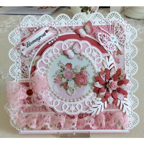 Joy!Crafts / Jeanine´s Art, Hobby Solutions Dies / Ponsen sjabloon: bovenrand Joy!Crafts / Jeanine´s Art, Hobby Solutions Dies / Ponsen sjabloon: bovenrand