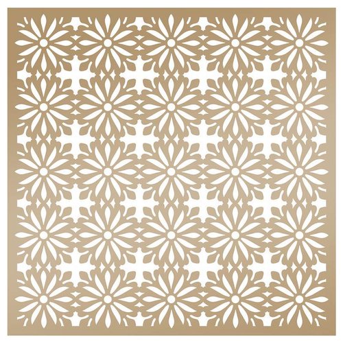 Pronty Art template: Masking Stencil Pronty Art template: Masking Stencil