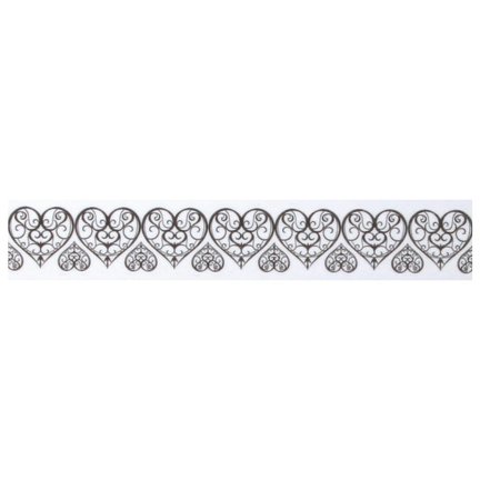 Washi Tape / Glitter Tape