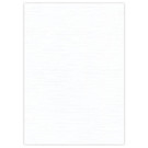 Karten und Scrapbooking Papier, Papier blöcke Cap 10 arco cartone 240 GSM, bianco