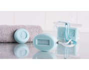 TREND: soap creative and individually self-made!