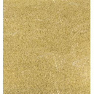 BASTELZUBEHÖR, WERKZEUG UND AUFBEWAHRUNG Paper, 15.0 x 15.0 cm, copper metallics textures
