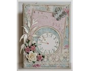 VINTAGE, Shabby Chic E NOSTALGIA