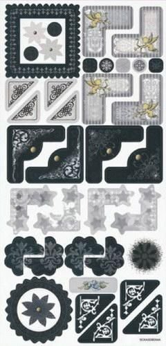 Rose Pfingstrose Krautige Pflanze Nahaufnahme Blutenblatt