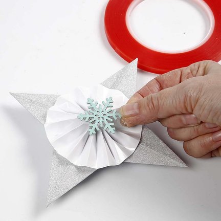 CREATIVE with PAPER & CARDBOARD