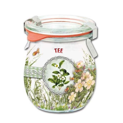 BANDEROLEN, Schrumpffolien Schrumpfbanderolen für Tees, 8,5 cm BANDEROLEN, Schrumpffolien Schrumpfbanderolen für Tees, 8,5 cm