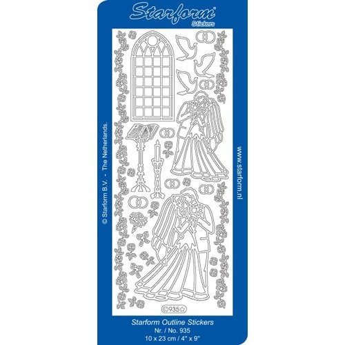 Sticker Sticker: Mariage Sticker Sticker: Mariage
