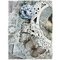 Marianne Design Marianne design, Creatables - piccolo ornamento di Petra