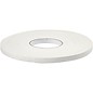 BASTELZUBEHÖR, WERKZEUG UND AUFBEWAHRUNG 3D foam adhesive tape, W: 12 mm, thickness: 2 mm, 15 m