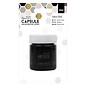 Docrafts / Papermania / Urban Textile paint, black