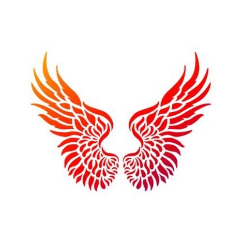 Dutch DooBaDoo modèle universel A4, ailes Dutch DooBaDoo modèle universel A4, ailes