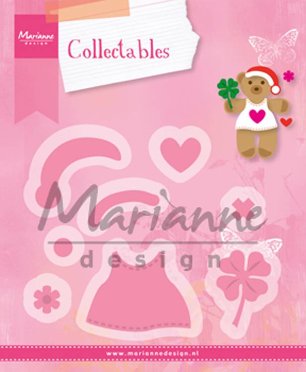 Marianne Diseño Coleccionables De Corte Troqueles & Transparente Sellos-Laptop col1372 Marianne Diseño Coleccionables De Corte Troqueles & Transparente Sellos-Laptop col1372