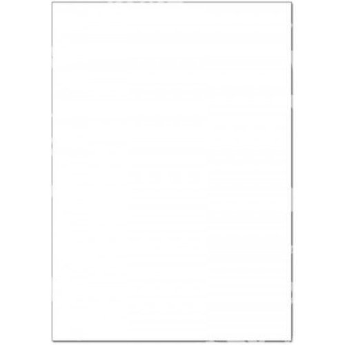 Karten und Scrapbooking Papier, Papier blöcke papier timbre-poste spécial, Neenah solaire blanc, A4 Karten und Scrapbooking Papier, Papier blöcke papier timbre-poste spécial, Neenah solaire blanc, A4