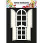 Dutch DooBaDoo Dutch DooBaDoo, modèle d'art: Card Art Windows