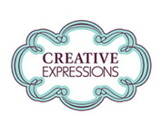 Creative Expressions / couture expressions / Kaisercraft