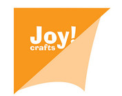 Joy Crafts: Punching Dies, Cutting en embossing and stamps