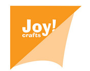 Joy Crafts