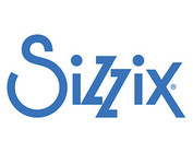 Sizzix