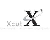 X-Cut: Cutting and embossing dies