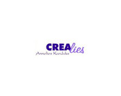 cREALIES und CraftEmotions : Stanzschablonen, Stempel und Zubehör