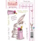 Crafters Company: BeBunni Stempel, BeBunni