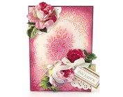 EMBOSSING FOLDER