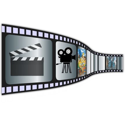 NEU: unser Produkt Video`s