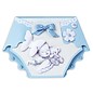 Bilder, 3D Bilder und ausgestanzte Teile usw... Craft set for 6 diaper cards